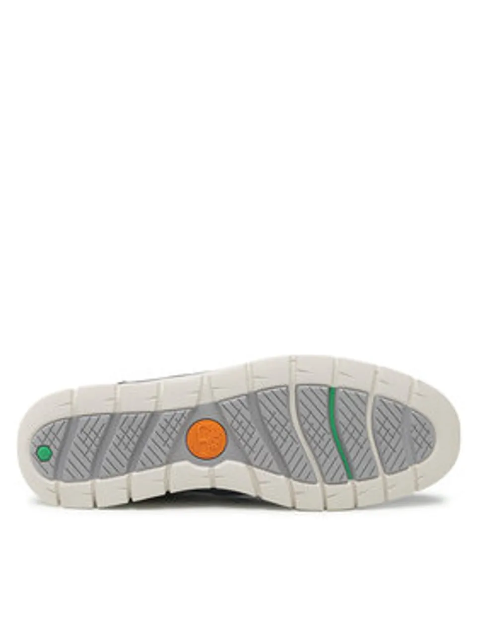 Timberland Sneakers Graydon Knit Ox Basic TB0A5NAM019 Dunkelblau