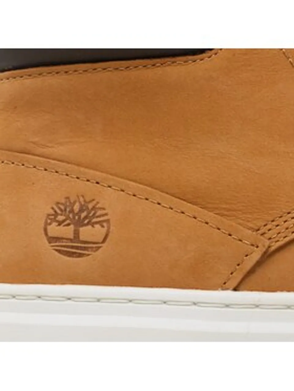Timberland Sneakers Maple Grove TB0A5PRV2311 Beige