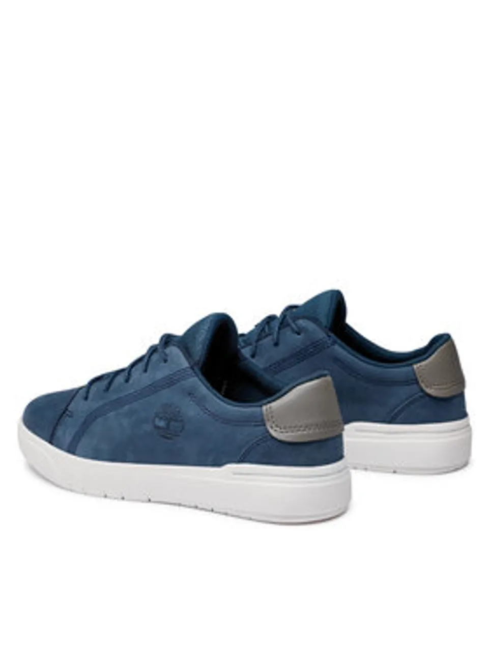 Timberland Sneakers Seneca Bay Oxford TB0A2CVK2881 Blau