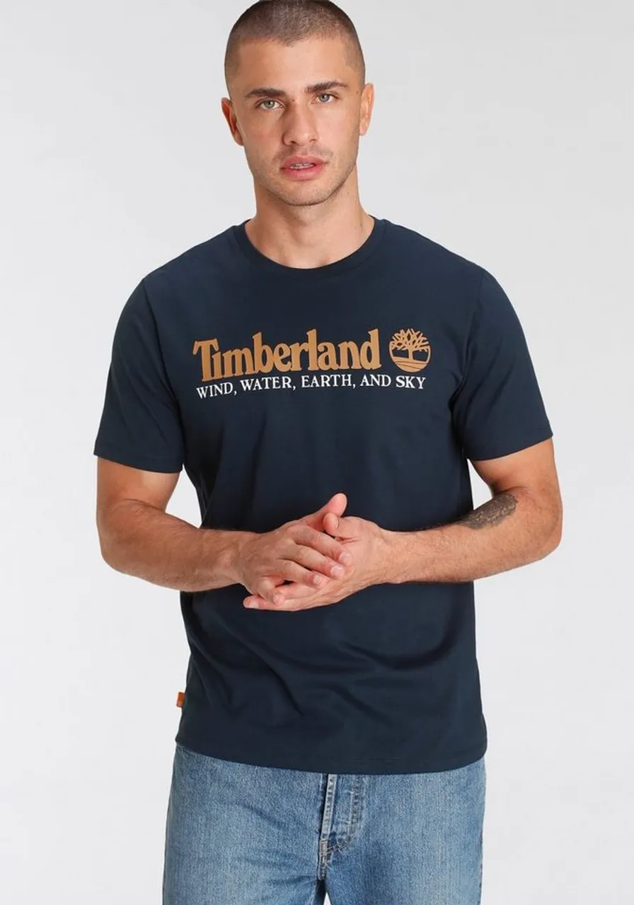 Timberland T-Shirt