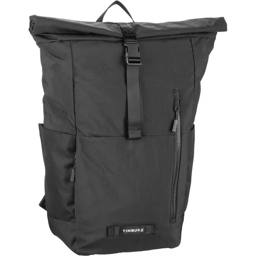 Timbuk2 - Rucksack / Backpack Tuck Backpack Eco Rucksäcke