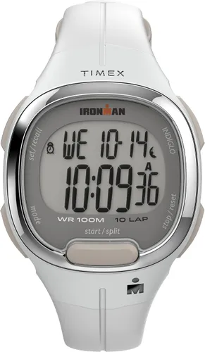 Timex Ironman 33mm Digitaluhr für DamenTW5M47800