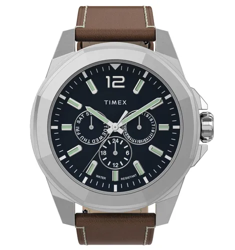 Timex Watch TW2U42800