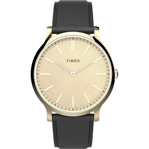 Timex Watch TW2V43500
