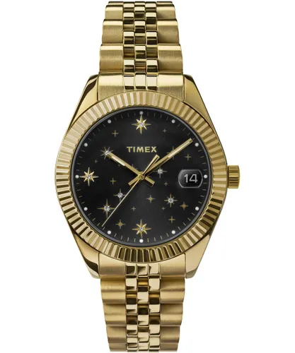Timex Watch TW2W21700