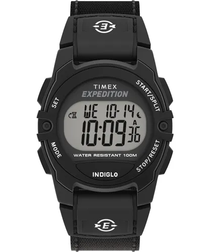 Timex Watch TW4B28000