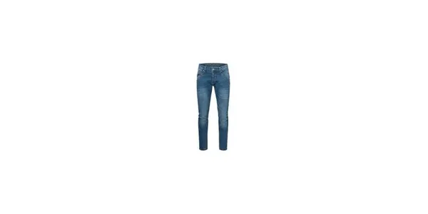 TIMEZONE 5-Pocket-Jeans Slim scott TZ *