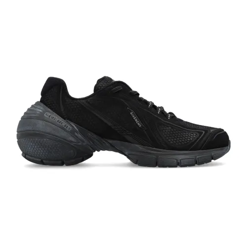 Tk-Mx Runner sneakers Givenchy