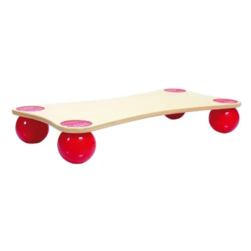 Togu Balance-Board "Balanza Ballstep", Classic