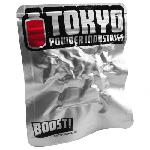 Tokyo Powder - Boost - Chalk Gr 15 g