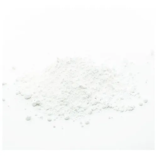Tokyo Powder - Super B - Chalk Gr 200 g
