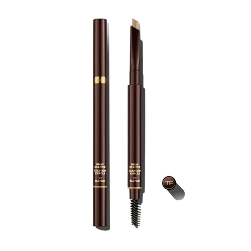Tom Ford Brow Sculptor (Various Shades) - Blonde