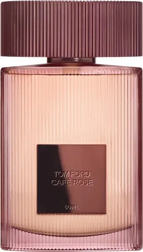 Tom Ford Café Rose Eau de Parfum (EdP) 50 ml