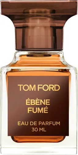 Tom Ford Ébène Fumé Eau de Parfum (EdP) 30 ml