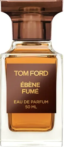 Tom Ford Ébène Fumé Eau de Parfum (EdP) 50 ml