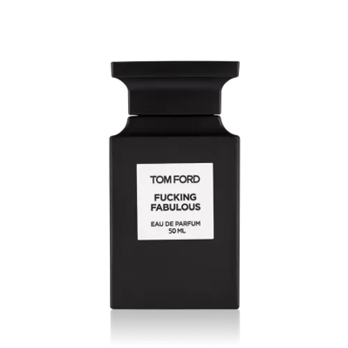 Tom Ford Fucking Fabulous Eau de Parfum 50 ml