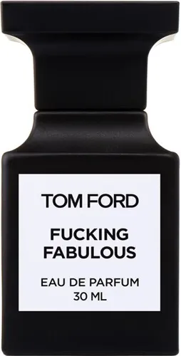 Tom Ford Fucking Fabulous Eau de Parfum (EdP) 30 ml