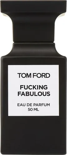 Tom Ford Fucking Fabulous Eau de Parfum (EdP) 50 ml
