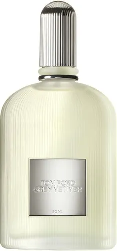 Tom Ford Grey Vetiver Eau de Parfum 50ml