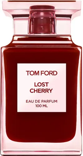 Tom Ford Lost Cherry Eau de Parfum (EdP) 100 ml