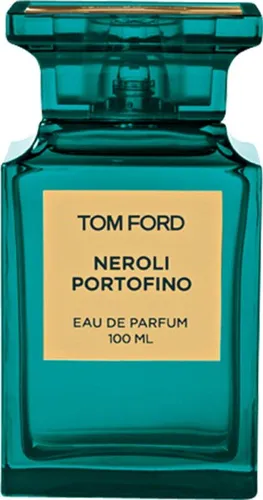 Tom Ford Neroli Portofino Eau de Parfum (EdP) 100 ml