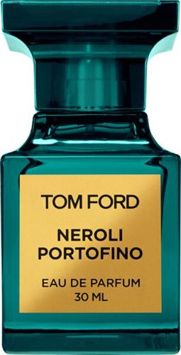 Tom Ford Neroli Portofino Eau de Parfum (EdP) 30 ml