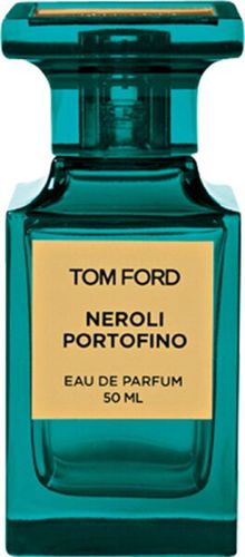 Tom Ford Neroli Portofino Eau de Parfum (EdP) 50 ml