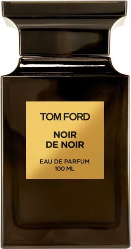 Tom Ford Noir de Noir Eau de Parfum (EdP) 100 ml