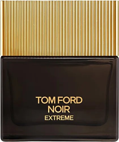 Tom Ford Noir Extreme Eau de Parfum 50ml