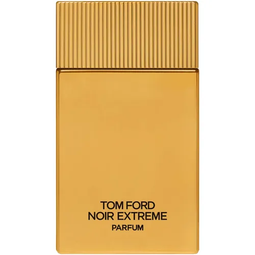 TOM FORD Noir Extreme Parfum 100 ml