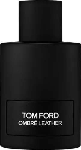 Tom Ford Ombré Leather Eau de Parfum 150 ml