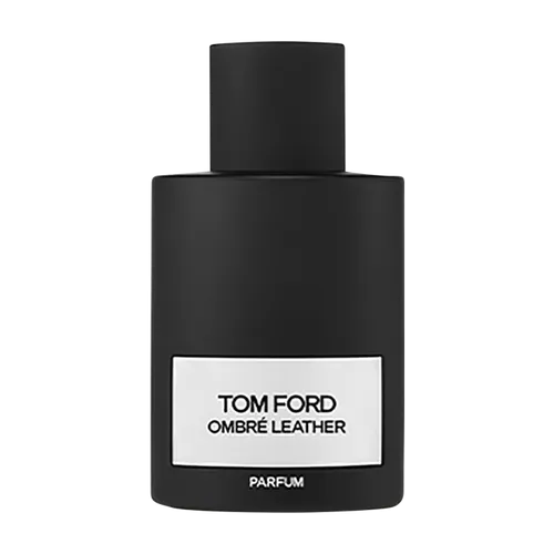 Tom Ford Ombre Leather Parfum Nat. Spray 100 ml