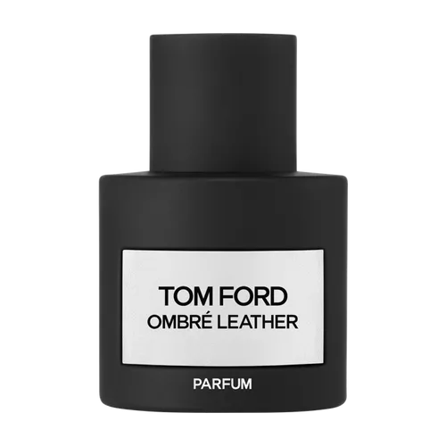 Tom Ford Ombre Leather Parfum Nat. Spray 50 ml