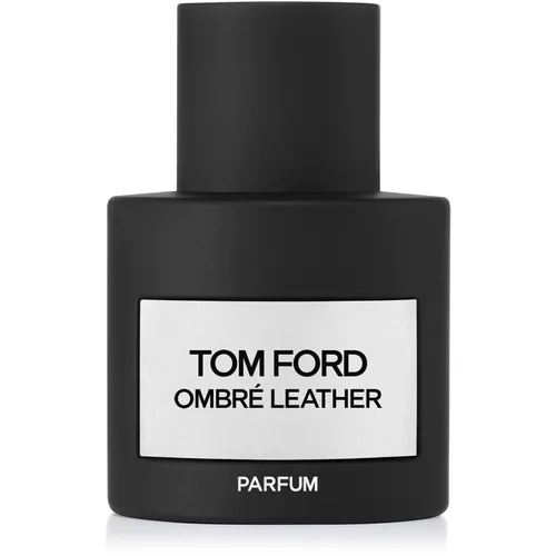 TOM FORD Ombré Leather Parfume 50 ml