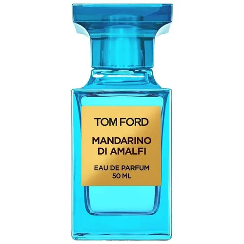 TOM FORD - Private Blend Düfte Mandarino Di Amalfi Eau de Parfum 50 ml