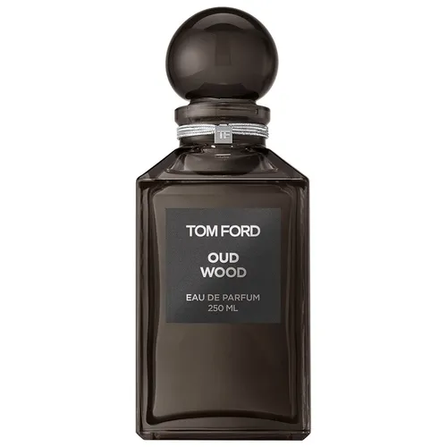 TOM FORD - Private Blend Düfte Oud Wood Eau de Parfum 250 ml Herren