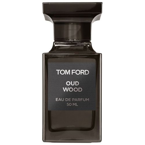 Tom Ford Private Blend Düfte Oud Wood Eau de Parfum 50 ml
