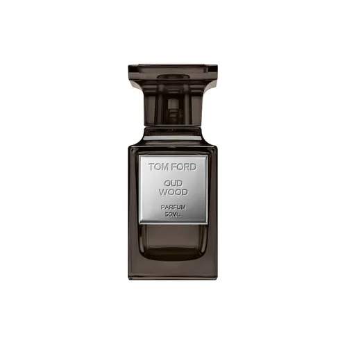 TOM FORD - Private Blend Düfte Oud Wood Parfum Eau de Parfum 50 ml