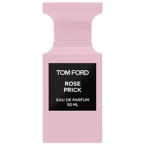 TOM FORD - Private Blend Düfte Rose Prick Eau de Parfum 50 ml