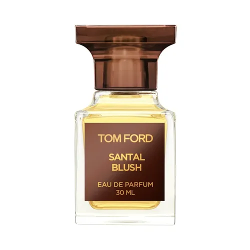 TOM FORD - Private Blend Düfte Santal Blush Eau de Parfum 30 ml