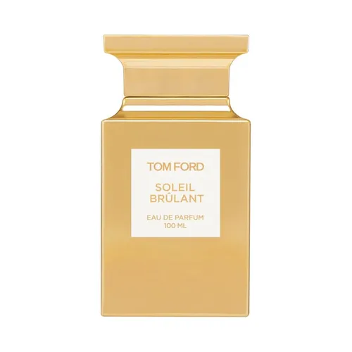 TOM FORD - Private Blend Düfte Soleil Brulant Eau de Parfum 100 ml