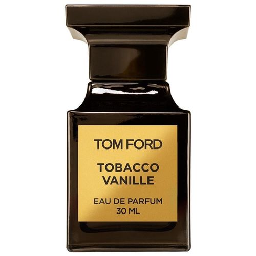 Tom Ford Private Blend Düfte Tobacco Vanille Eau de Parfum 30 ml
