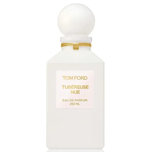 TOM FORD - Private Blend Düfte Tubéreuse Nue Eau de Parfum 250 ml
