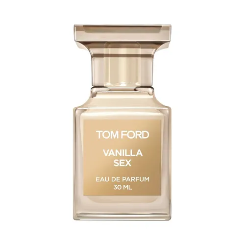 TOM FORD - Private Blend Düfte Vanilla Sex Eau de Parfum 30 ml