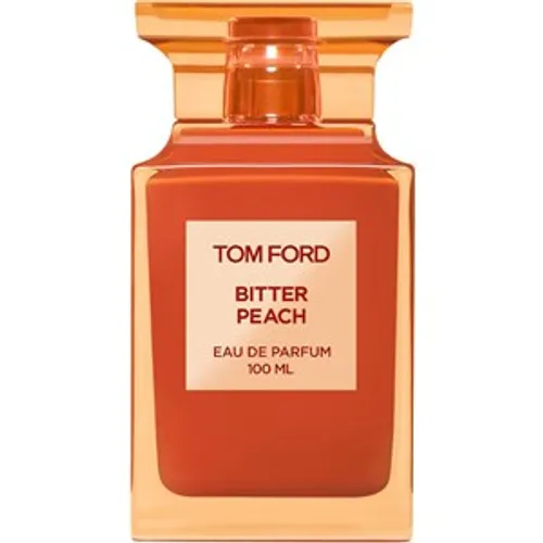 Tom Ford Private Blend Eau de Parfum Spray Damen