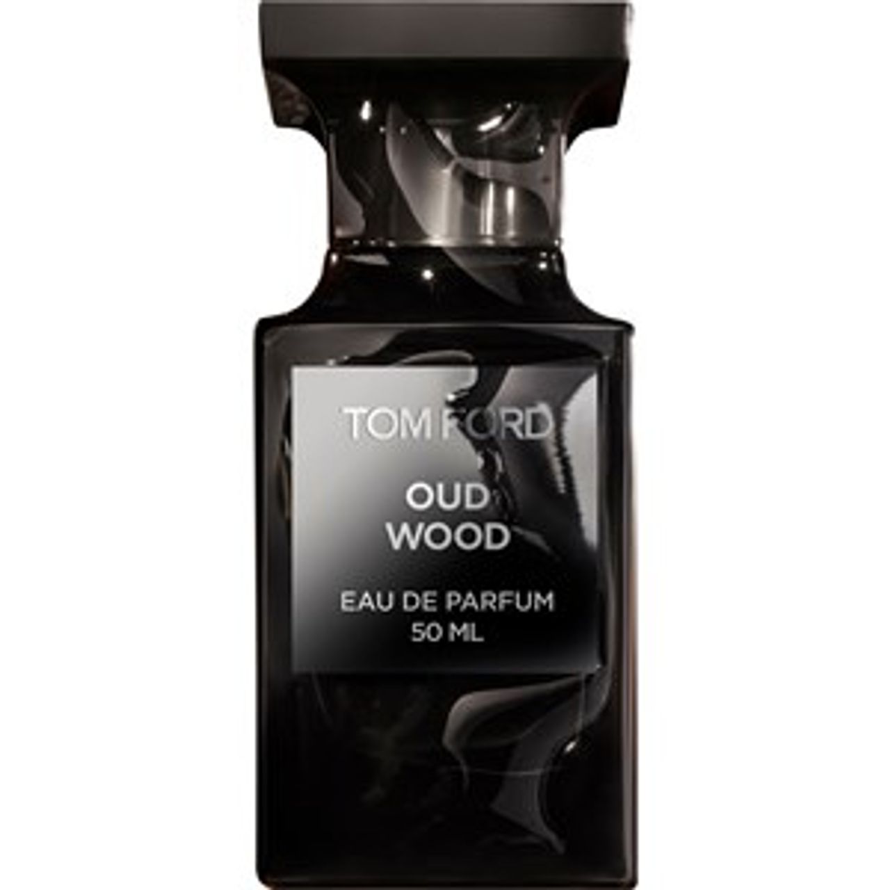 Tom Ford Private Blend Eau de Parfum Spray Herren