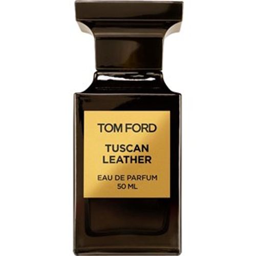 Tom Ford Private Blend Eau de Parfum Spray Unisex
