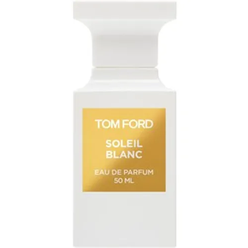 Tom Ford Private Blend Eau de Parfum Spray Unisex