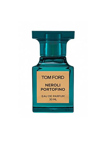TOM FORD Private Blend Neroli Portofino Eau de Parfum 30ml
