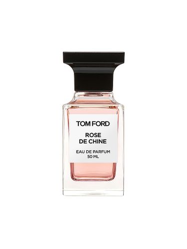 TOM FORD Private Blend Rose de Chine Eua de Parfum 50ml